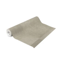 Superfresco Easy Vliesbehang Sky Zand 112042 -Superfresco Easy Behang Exporteren Winkel 123 542