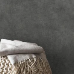 Superfresco Easy Vliesbehang Beton Cire Donkergrijs 106992 8 Superfresco Easy Vliesbehang Beton Cire Donkergrijs 106992 -Superfresco Easy Behang Exporteren Winkel 123 546