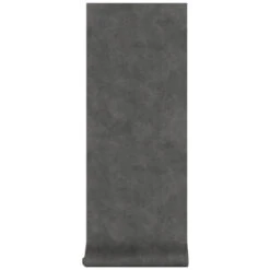 Superfresco Easy Vliesbehang Beton Cire Donkergrijs 106992 9 Superfresco Easy Vliesbehang Beton Cire Donkergrijs 106992 -Superfresco Easy Behang Exporteren Winkel 123 547