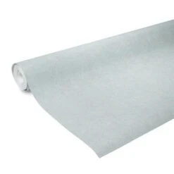 Superfresco Easy Vliesbehang Extra Breed Linnen Uni Met Glans Blauw (102376) -Superfresco Easy Behang Exporteren Winkel 123 553