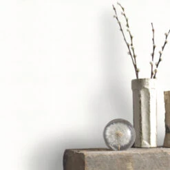 Superfresco Easy Overschilderbaar Vliesbehang Extra Breed Textil 100281 -Superfresco Easy Behang Exporteren Winkel 123 557