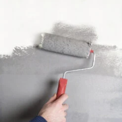 Superfresco Easy Overschilderbaar Vliesbehang Extra Breed Textil 100281 -Superfresco Easy Behang Exporteren Winkel 123 558