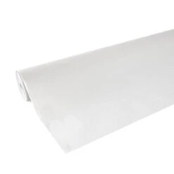 Superfresco Easy Overschilderbaar Vliesbehang Extra Breed Textil 100281 -Superfresco Easy Behang Exporteren Winkel 123 559