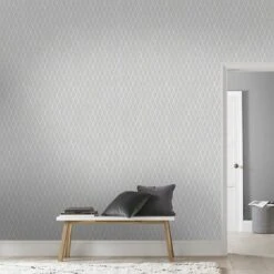 Superfresco Easy Vliesbehang Wieber Linnen Beton 105742 8 Superfresco Easy Vliesbehang Wieber Linnen Beton 105742 -Superfresco Easy Behang Exporteren Winkel 123 56