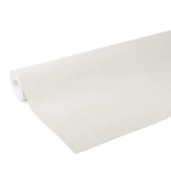 Superfresco Easy Vliesbehang Extra Breed Linnen Uni Met Glans Gebroken Wit (103785) -Superfresco Easy Behang Exporteren Winkel 123 564