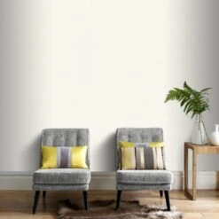 Superfresco Easy Vliesbehang Extra Breed Cottage Wit (32-047) -Superfresco Easy Behang Exporteren Winkel 123 578