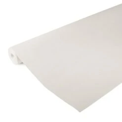 Superfresco Easy Vliesbehang Extra Breed Cottage Wit (32-047) -Superfresco Easy Behang Exporteren Winkel 123 579