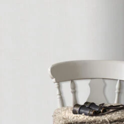 Superfresco Easy Overschilderbaar Vliesbehang 100280 Extra Breed CREPI 100280 -Superfresco Easy Behang Exporteren Winkel 123 583