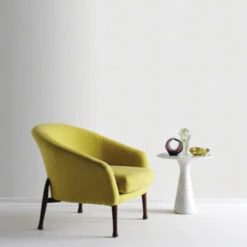 Superfresco Easy Overschilderbaar Vliesbehang 100280 Extra Breed CREPI 100280 -Superfresco Easy Behang Exporteren Winkel 123 584