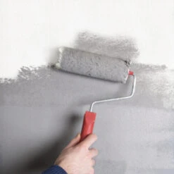 Superfresco Easy Overschilderbaar Vliesbehang 100280 Extra Breed CREPI 100280 -Superfresco Easy Behang Exporteren Winkel 123 585