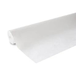 Superfresco Easy Overschilderbaar Vliesbehang 100280 Extra Breed CREPI 100280 -Superfresco Easy Behang Exporteren Winkel 123 586