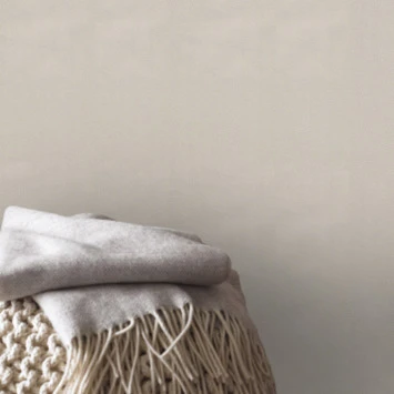 Superfresco Easy Vliesbehang Extra Breed Zand Uni Lichtgrijs 102363 2 Superfresco Easy Vliesbehang Extra Breed Zand Uni Lichtgrijs 102363 - Afbeelding 2