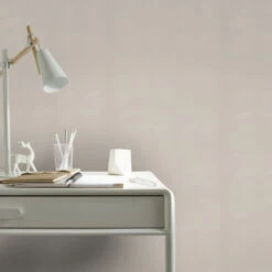 Superfresco Easy Vliesbehang Extra Breed Zand Uni Lichtgrijs 102363 7 Superfresco Easy Vliesbehang Extra Breed Zand Uni Lichtgrijs 102363 -Superfresco Easy Behang Exporteren Winkel 123 595