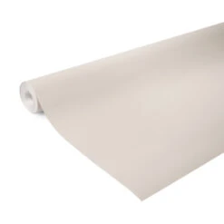 Superfresco Easy Vliesbehang Extra Breed Zand Uni Lichtgrijs 102363 8 Superfresco Easy Vliesbehang Extra Breed Zand Uni Lichtgrijs 102363 -Superfresco Easy Behang Exporteren Winkel 123 596