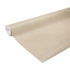 Superfresco Easy Vliesbehang Extra Breed Glitter Uni Bruin (102374) -Superfresco Easy Behang Exporteren Winkel 123 611