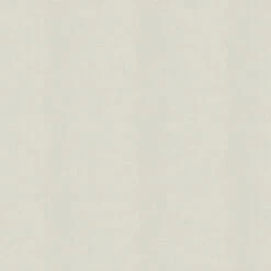 Superfresco Easy Vliesbehang Extra Breed Lenora Lichtgroen (105103)