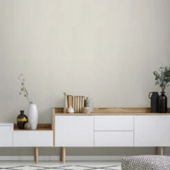 Superfresco Easy Vliesbehang Extra Breed Lenora Lichtgroen (105103) -Superfresco Easy Behang Exporteren Winkel 123 615