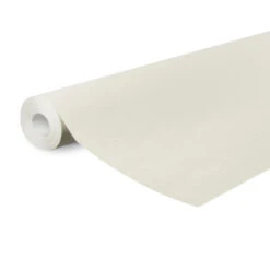 Superfresco Easy Vliesbehang Extra Breed Lenora Lichtgroen (105103) -Superfresco Easy Behang Exporteren Winkel 123 616