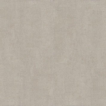 Superfresco Easy Vliesbehang Extra Breed Linnen Uni Met Glans Zand (103784) 1 Superfresco Easy Vliesbehang Extra Breed Linnen Uni Met Glans Zand (103784)