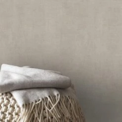 Superfresco Easy Vliesbehang Extra Breed Linnen Uni Met Glans Zand (103784) 7 Superfresco Easy Vliesbehang Extra Breed Linnen Uni Met Glans Zand (103784) -Superfresco Easy Behang Exporteren Winkel 123 620