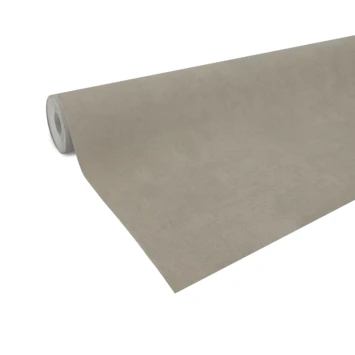 Superfresco Easy Vliesbehang Extra Breed Linnen Uni Met Glans Zand (103784) 4 Superfresco Easy Vliesbehang Extra Breed Linnen Uni Met Glans Zand (103784) - Afbeelding 4