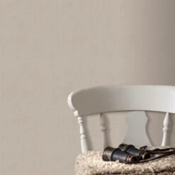 Superfresco Easy Vliesbehang Extra Breed Rhapsody Taupe (30-948) -Superfresco Easy Behang Exporteren Winkel 123 625