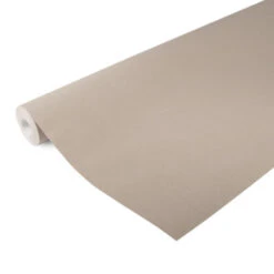 Superfresco Easy Vliesbehang Extra Breed Rhapsody Taupe (30-948) -Superfresco Easy Behang Exporteren Winkel 123 626
