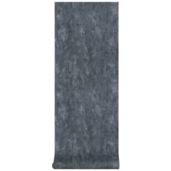 Superfresco Easy Vliesbehang Betonblokken Blauw 101667 -Superfresco Easy Behang Exporteren Winkel 123 63