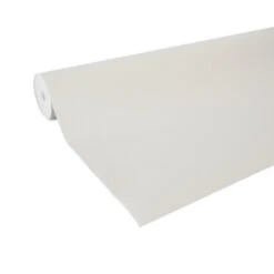 Superfresco Easy Vliesbehang Extra Breed Textiel Wit (104044) -Superfresco Easy Behang Exporteren Winkel 123 631