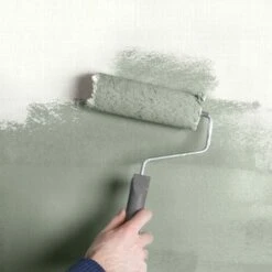 Superfresco Easy Vliesbehang Extra Breed Maine Structuur Wit (18007) -Superfresco Easy Behang Exporteren Winkel 123 636