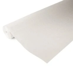 Superfresco Easy Vliesbehang Extra Breed Maine Structuur Wit (18007) -Superfresco Easy Behang Exporteren Winkel 123 637