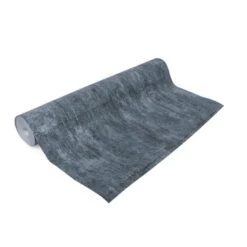 Superfresco Easy Vliesbehang Betonblokken Blauw 101667 -Superfresco Easy Behang Exporteren Winkel 123 64