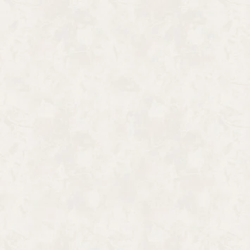 Superfresco Easy Vliesbehang Extra Breed Plaster Structuur Wit (16909) 1 Superfresco Easy Vliesbehang Extra Breed Plaster Structuur Wit (16909)