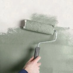 Superfresco Easy Vliesbehang Extra Breed Plaster Structuur Wit (16909) 8 Superfresco Easy Vliesbehang Extra Breed Plaster Structuur Wit (16909) -Superfresco Easy Behang Exporteren Winkel 123 648