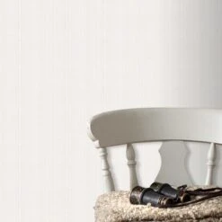 Superfresco Easy Vliesbehang Extra Breed Beka Wit (30-498) -Superfresco Easy Behang Exporteren Winkel 123 652