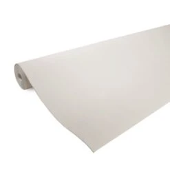 Superfresco Easy Vliesbehang Extra Breed Beka Wit (30-498) -Superfresco Easy Behang Exporteren Winkel 123 653