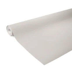 Superfresco Easy Vliesbehang Extra Breed Linnen Uni Grijs 102361 -Superfresco Easy Behang Exporteren Winkel 123 658