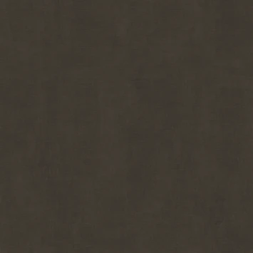 Superfresco Easy Vliesbehang Extra Breed Linnen Uni Met Glans Bruin (104041) 1 Superfresco Easy Vliesbehang Extra Breed Linnen Uni Met Glans Bruin (104041)