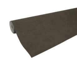 Superfresco Easy Vliesbehang Extra Breed Linnen Uni Met Glans Bruin (104041) 8 Superfresco Easy Vliesbehang Extra Breed Linnen Uni Met Glans Bruin (104041) -Superfresco Easy Behang Exporteren Winkel 123 663