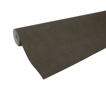 Superfresco Easy Vliesbehang Extra Breed Linnen Uni Met Glans Bruin (104041) 4 Superfresco Easy Vliesbehang Extra Breed Linnen Uni Met Glans Bruin (104041) - Afbeelding 4