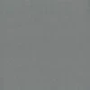 Superfresco Easy Vliesbehang Extra Breed Linnen Uni Grijs (102353)