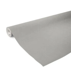 Superfresco Easy Vliesbehang Extra Breed Linnen Uni Grijs (102353) -Superfresco Easy Behang Exporteren Winkel 123 668