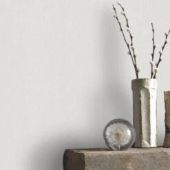 Superfresco Easy Vliesbehang Extra Breed Glitter Uni Grijs (104485) -Superfresco Easy Behang Exporteren Winkel 123 672