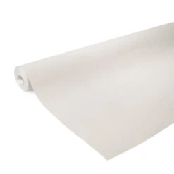 Superfresco Easy Vliesbehang Extra Breed Linnen Lichtgrijs (102354) -Superfresco Easy Behang Exporteren Winkel 123 678