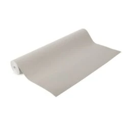 Superfresco Easy Vliesbehang Textiel Taupe 103449 -Superfresco Easy Behang Exporteren Winkel 123 684