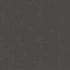 Superfresco Easy Vliesbehang Lynn Antraciet 105955