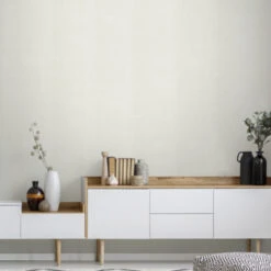 Superfresco Easy Vliesbehang Stuckorrel Wit 103997 -Superfresco Easy Behang Exporteren Winkel 123 694