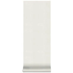 Superfresco Easy Vliesbehang Stuckorrel Wit 103997 -Superfresco Easy Behang Exporteren Winkel 123 696