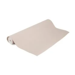 Superfresco Easy Vliesbehang Litho Uni Roze 106746 -Superfresco Easy Behang Exporteren Winkel 123 703