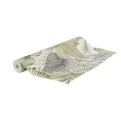 Superfresco Easy Vliesbehang Indra Naturel 113304 -Superfresco Easy Behang Exporteren Winkel 123 709